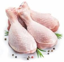 Frozen Chicken Drumsticks