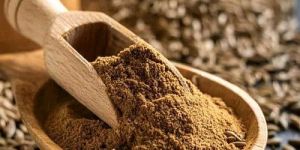 Roasted Cumin Powder
