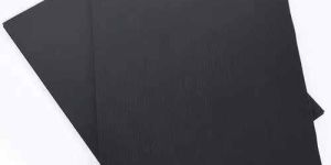 5mm Corrugated Plastic Sheet