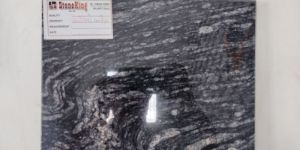 Granite Slabs