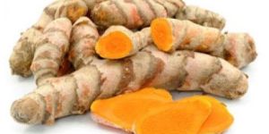 Lakhadong Turmeric