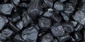Thermal Coal Lumps