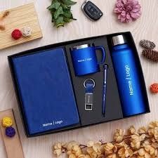 Corporate Gifts