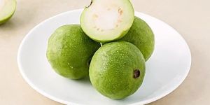A Grade Fresh Guava