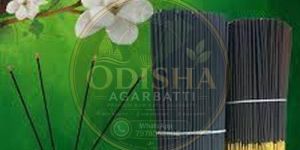 Natural Mogra Incense Stick