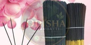Rose Floral Incense Stick