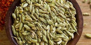 Fennel Seeds