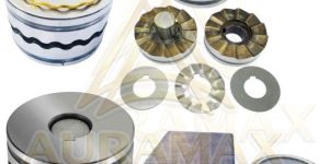 Bangle Pressing Die