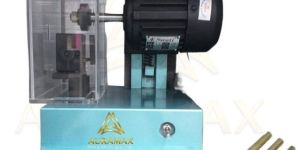 Gold Jewelry Hollow Pipe Cutter Machine For Goldsmith