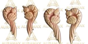 Jewellery Dies