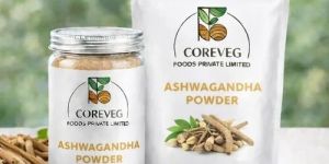 Ashwagandha Powder
