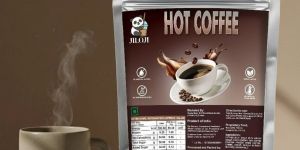1kg Hot Coffee Premix Powder