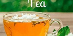 1kg Lemon Tea Premix Powder