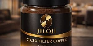 70:30 Filter Coffee Powder