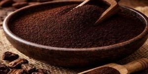 Instant Chicory Extra Dark Roast Powder