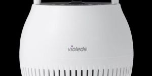 Mosclean IH2 Mosquito Trap