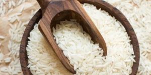Pusa Basmati Rice