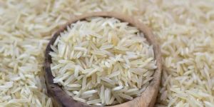 White Sella Non Basmati Rice