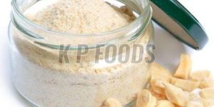 Dehydrated Garlic Powder