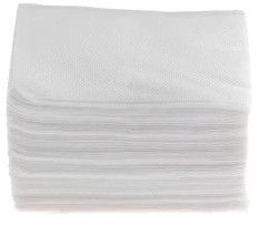 12x12 Inch Disposable Tissue Paper