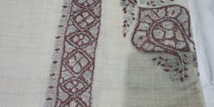 Pashmina Turma Shawl