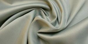 Satin Cotton Fabric