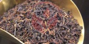 Premium Masala CTC Tea