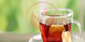 reflaxment herbal tea