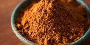 Chaat Masala