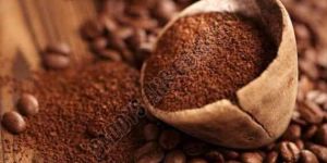 Instant Coffee Powder