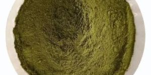 Adusa Leaf Powder