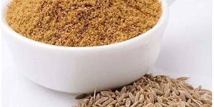 Jeera Powder