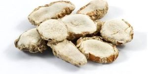 Dried Ekangi Root