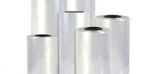 Flexible Packaging Laminates