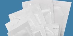 Flexible Packaging Material