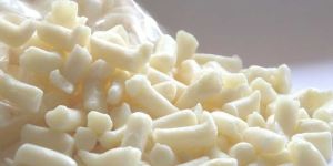 Palm Based Soap Noodles