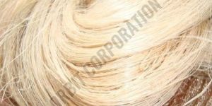 Hand Extracted Fine Banana Fiber