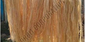 Natural Banana Fiber