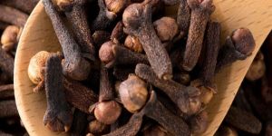 Clove Buds