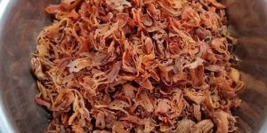 Mace Flakes