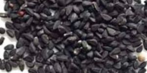 Nigella Seeds