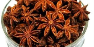 Star Anise Seeds