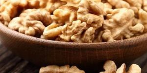 Walnut Kernels