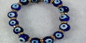 Evil Eye Bracelet