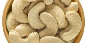 Cashew Nuts