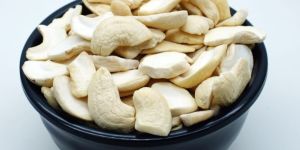 JK Cashew Nuts