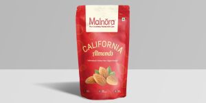 Malnora California Almonds