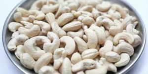 Premium Cashew Nuts