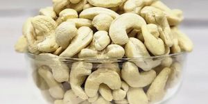 Premium W180 Cashew Nuts