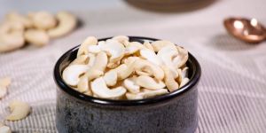 Premium W210 Cashew Nuts